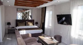 AKCAKOCA EFTELYA OTEl - Image 2