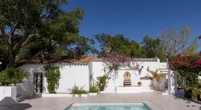 Âmago Guesthouse - Image 2