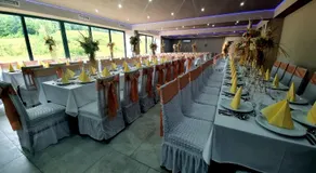 MOTEL ALADIN - Image 4