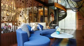 LA COCOTTE VILLA & FARM KHAO YAI - Image 4
