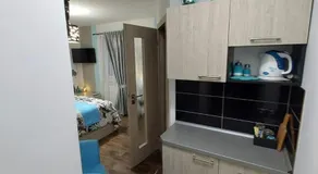 Apartmány Freesia - Image 5