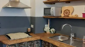 Antica Calvasino - Image 3