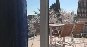Apartmani Tomelić - Image 4