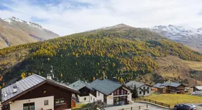 Appartamento Lärchenwald - Trepalle - Image 2