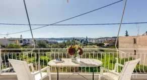Elina's Place - 2 bedroom apartment near the port - Image 3