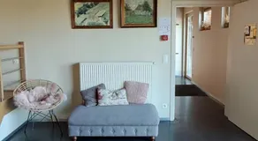 B&B Euverbraeke - Image 2