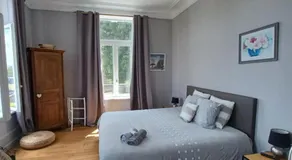 Chambres d'Hôtes des Rouets - Image 2
