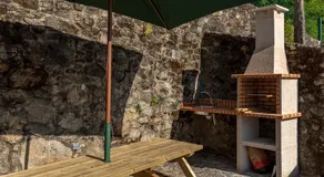 Casa dos Cortes - Image 4