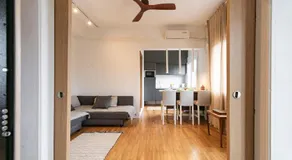 Saroko Apartment 1 - Image 2