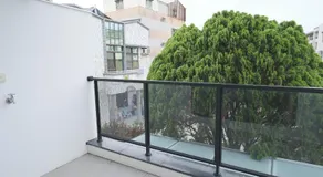 Zhou Ping - Image 4