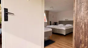 B&B Parkgården Leksand - Image 2