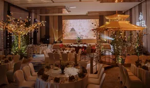 Artel Yunfu Hotel - Image 4