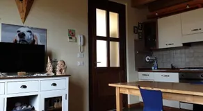 Casa Francesca a 2,5 km da Iseo - Image 2