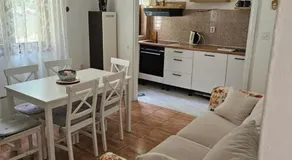 Apartmani Barešić - Image 2