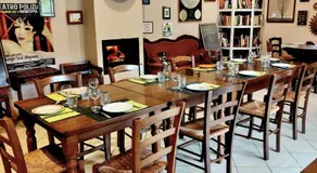 Cascina Il Convivio - Image 3