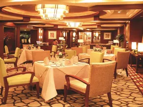 Grand Skylight International Hotel ShenyangLiming - Image 4