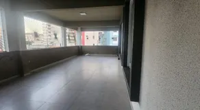 Estadia Cantinho da Vó - Image 4