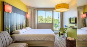 ibis styles Dax Centre - Image 2