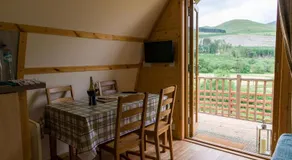 Moffat by Wigwam Holidays - Image 3