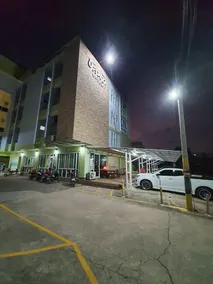 Chonnatee Residence - Image 5