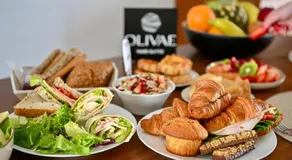 Olivae Mare Suites - Image 5