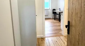 Short Way Apartments - Image 4