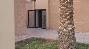 استديو انيق وهادئ - Image 5
