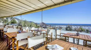 Hotel Tirreno - Image 2