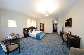 Diesel Hotel - Image 2