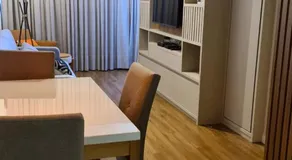 Conforto e sofisticação à 500m da Vila Germânica - Image 4