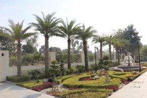 Pinaka Hotels & Resorts - Image 2