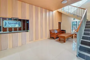 RedDoorz near Terminal Bus Tingkir Salatiga - Image 2