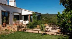 Herdade Quinta Natura Turismo Rural - Image 5