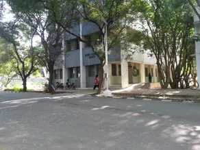 Pleasant stay with nature - Image 2