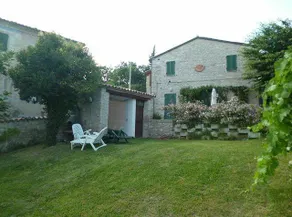 Villa Il Settecento - Villa Il Settecento - Image 4