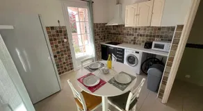 Villa Bella Vita - Image 3