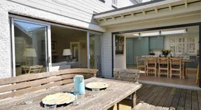 Hope Cottage - Image 4