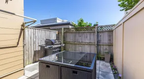 Roma On Riccarton Motel - Image 3
