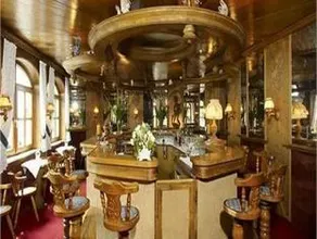 Hotel Gasthof zur Post - Image 4