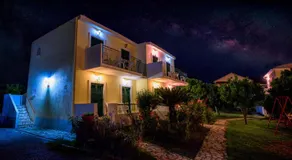 Yianetta Hotel & Suites - Image 4