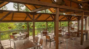 Hotel Preveza - Image 3