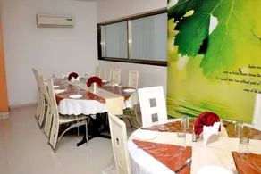 Hotel Shree Plaza - Image 3