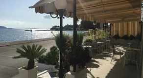 Porto Finissia - Image 4