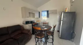 Finest Accommodation Phoenix Prk Village 2 lot 536 Phase 3 - Image 2