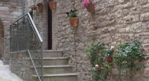 la corta di spello camere - Image 4
