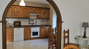 Casa de Aldea la Piniella - Image 3