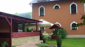 Penzion U červených vrat - Image 3
