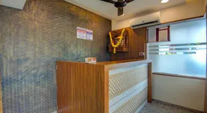 Hotel Galaxy Inn - Image 5