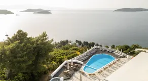 Oniro Skiathos - Image 5