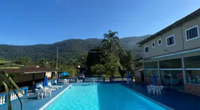 Chales Mata Atlantica De Ubatuba - Image 3